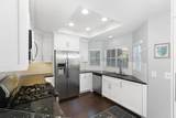 9910 Scripps Vista Way - Photo 9