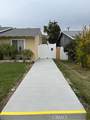 23427 Vanowen Street - Photo 1