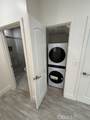 23427 Vanowen Street - Photo 11