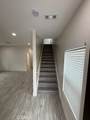 23427 Vanowen Street - Photo 12