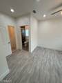 23427 Vanowen Street - Photo 13