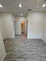 23427 Vanowen Street - Photo 14