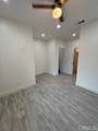 23427 Vanowen Street - Photo 15