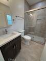 23427 Vanowen Street - Photo 16