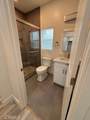 23427 Vanowen Street - Photo 17