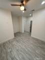 23427 Vanowen Street - Photo 18