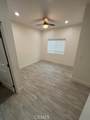 23427 Vanowen Street - Photo 19
