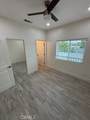 23427 Vanowen Street - Photo 20