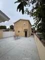 23427 Vanowen Street - Photo 3