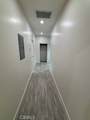 23427 Vanowen Street - Photo 21