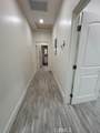 23427 Vanowen Street - Photo 22