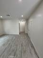 23427 Vanowen Street - Photo 23