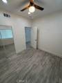 23427 Vanowen Street - Photo 24