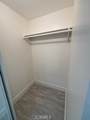 23427 Vanowen Street - Photo 25