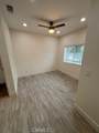 23427 Vanowen Street - Photo 26
