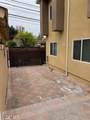 23427 Vanowen Street - Photo 27