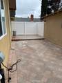 23427 Vanowen Street - Photo 28