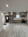 23427 Vanowen Street - Photo 4