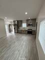 23427 Vanowen Street - Photo 5
