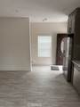23427 Vanowen Street - Photo 6