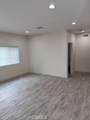 23427 Vanowen Street - Photo 7