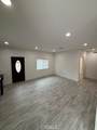 23427 Vanowen Street - Photo 8