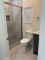 23427 Vanowen Street - Photo 9