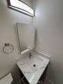 23427 Vanowen Street - Photo 10