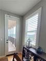 76 Meridian Drive - Photo 11