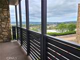 76 Meridian Drive - Photo 12