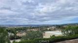 76 Meridian Drive - Photo 13