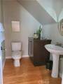 76 Meridian Drive - Photo 14