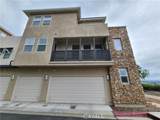 76 Meridian Drive - Photo 15