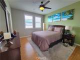 76 Meridian Drive - Photo 17