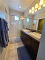 76 Meridian Drive - Photo 18