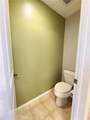76 Meridian Drive - Photo 19