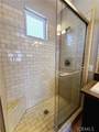 76 Meridian Drive - Photo 20