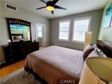 76 Meridian Drive - Photo 21