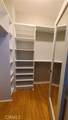 76 Meridian Drive - Photo 22
