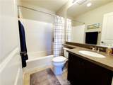76 Meridian Drive - Photo 23