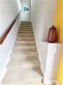 76 Meridian Drive - Photo 24