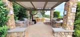 76 Meridian Drive - Photo 27
