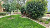 76 Meridian Drive - Photo 28