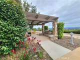 76 Meridian Drive - Photo 29