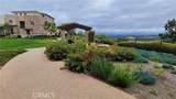 76 Meridian Drive - Photo 30