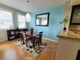 76 Meridian Drive - Photo 4