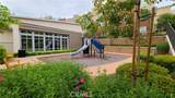 76 Meridian Drive - Photo 32