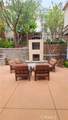 76 Meridian Drive - Photo 33