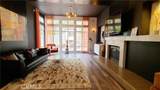 76 Meridian Drive - Photo 34