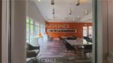 76 Meridian Drive - Photo 35